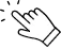 hand-icon